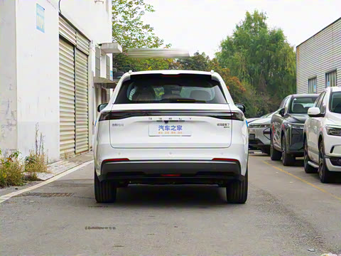 2025�� 120km ����+��