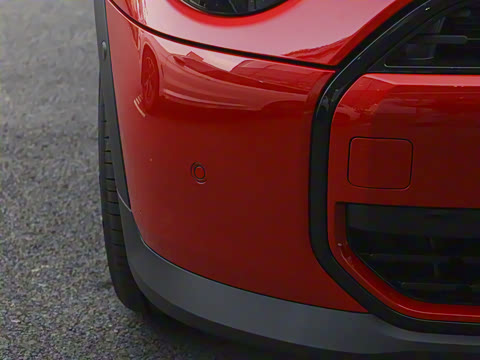 2025�� 1.5T COOPER ������ ���Ű�