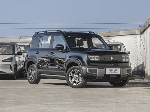 2025�� ����� 5��