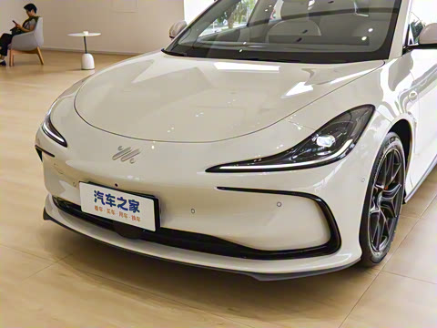 2024�� Max ������ŷ��