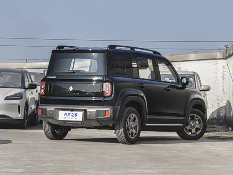 2025�� ����� 5��