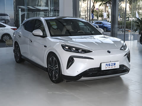 2024�� 630 �����Ǽ�Ultra��