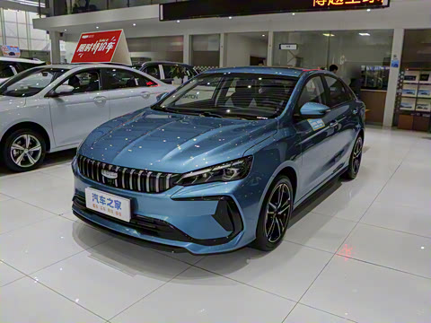 2024�� ����COOL 1.5T DCT�ھ���