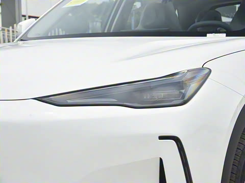 2024�� 530km �����