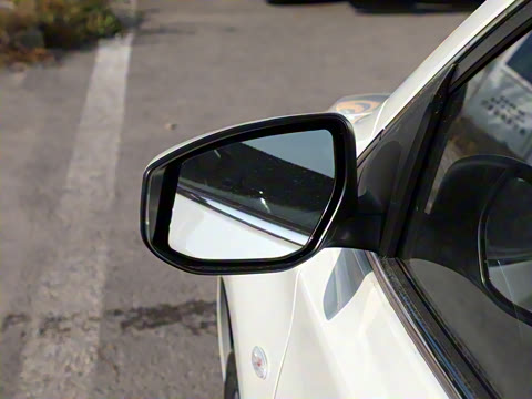 2024�� �Ŀ� ���� 1.6XE CVT���ʰ�