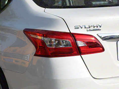 2024�� �Ŀ� ���� 1.6XE CVT���ʰ�