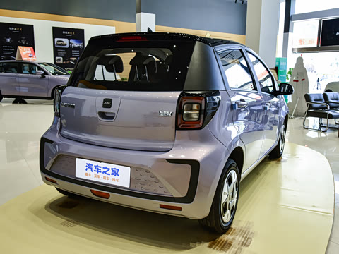 2024�� ֿ���� 301km Lite