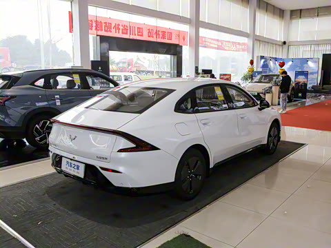 2024�� ������ 70 ��׼��