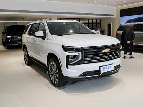 2025�� 2.7T �ߵذ�