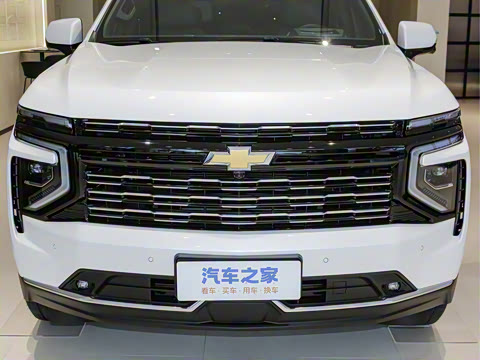 2025�� 2.7T �ߵذ�