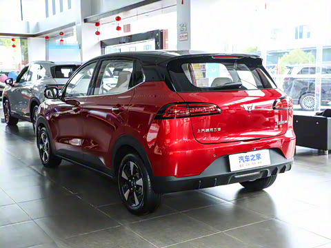 2024�� 330km ������