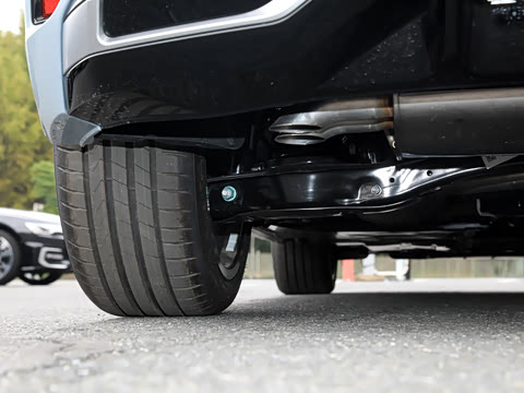 2025�� Sportback 35TFSI �ɳ������� +������ѡ��