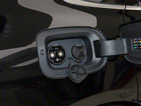 2024�� 1100km ����Max��