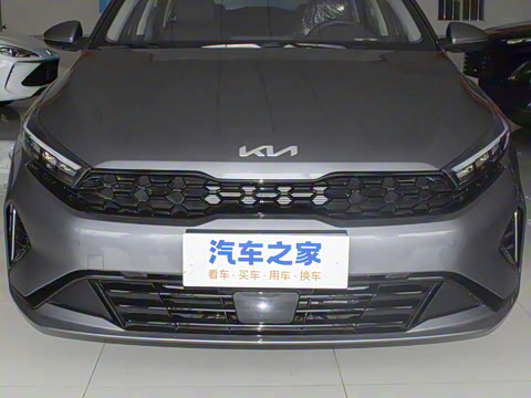 2024�� 1.5L CVT����������