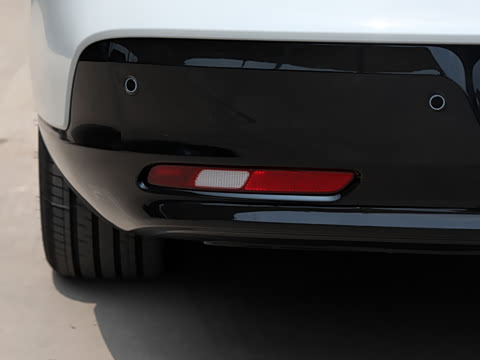 2025�� 650�����״��