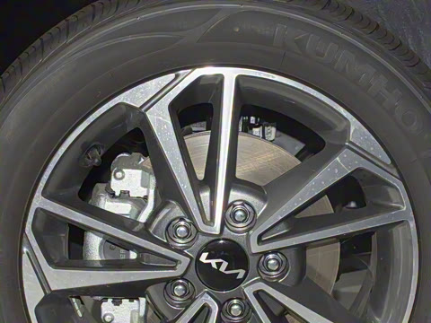 2024�� 1.5L CVT����������