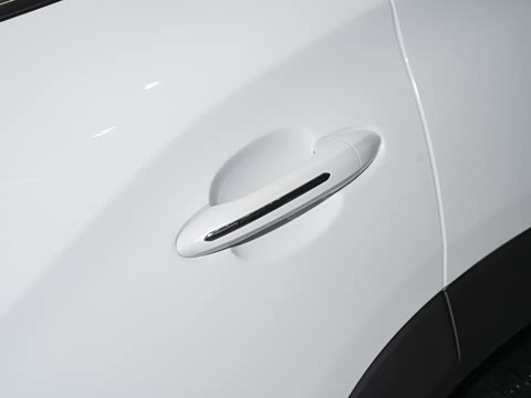 2024�� 1.6T DCTʱ���� 7��