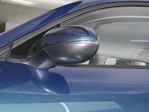 2024�� 401km ������