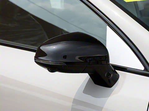 2025�� 650�����״��