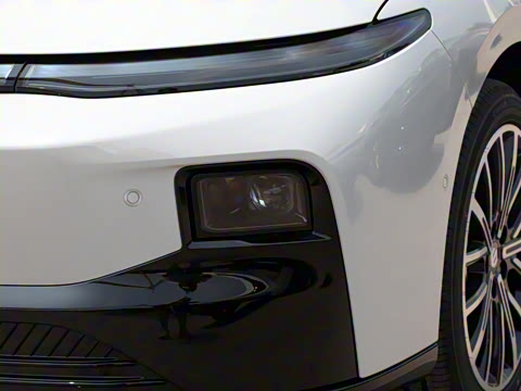 2025�� 650�����״��