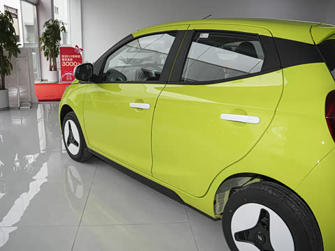 2024�� 201km ������