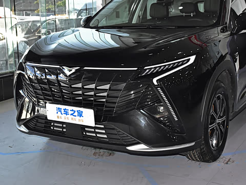 2024�� 1.6T ��ԭ�� 5��