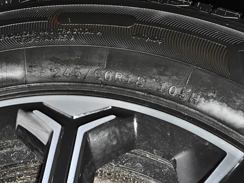 2024�� 1.6T ��ԭ�� 5��