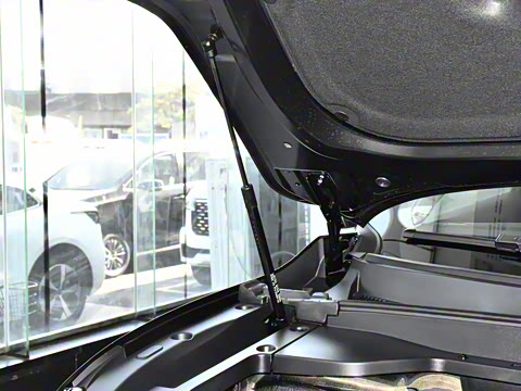 2024�� 1.6T ��ԭ�� 5��