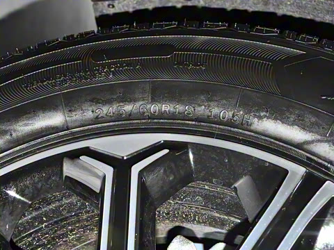 2024�� 1.6T ��ԭ�� 5��