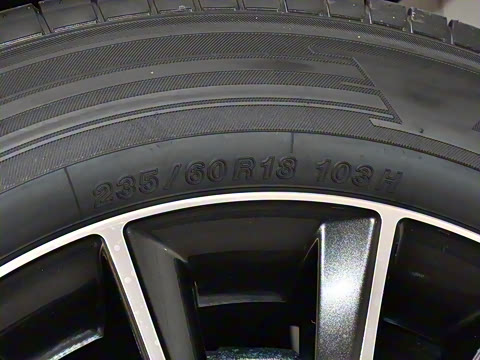 2024�� 400h+ ���ð�