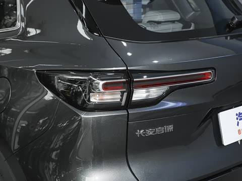 2025�� ����� 125 �캽��