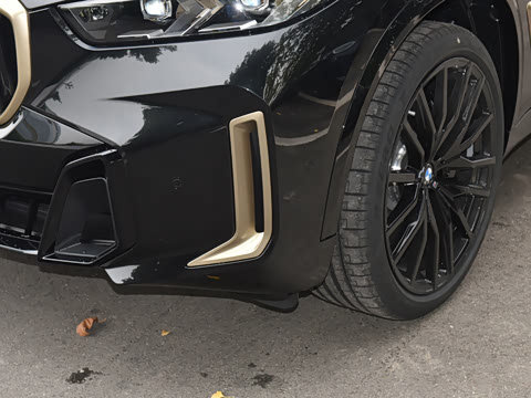 2024�� xDrive 40Li �����ͺ���������