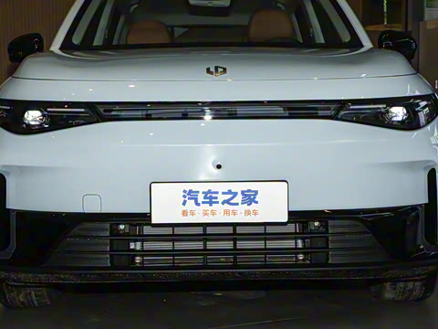 2024�� 530������