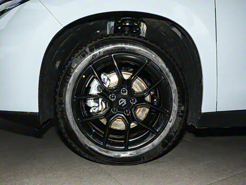 2024�� 530������