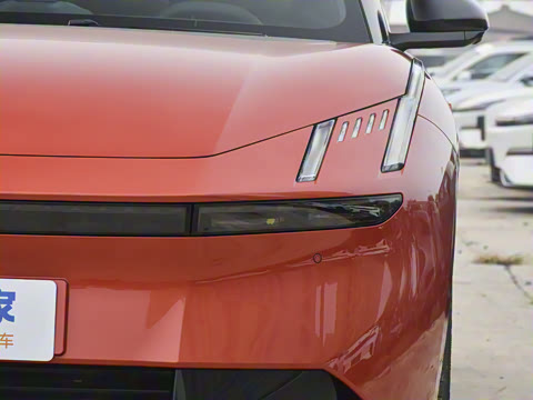 2024�� 71kWh 602km����Pro