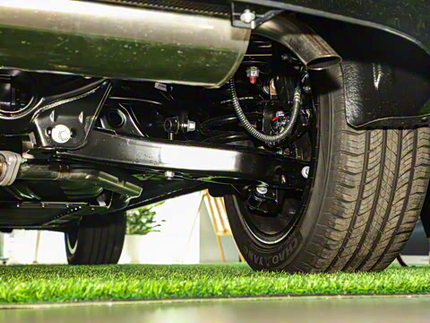 2026�� 165km ������������Max 5��