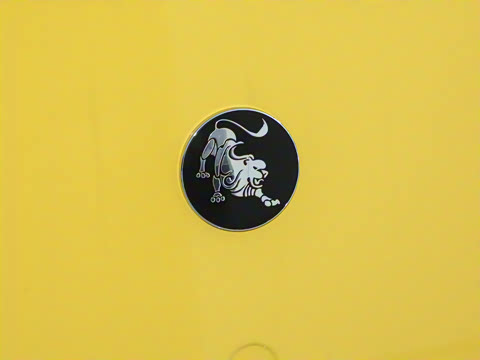 2025�� M5 1.6L ����Ӫ�˰� 9��