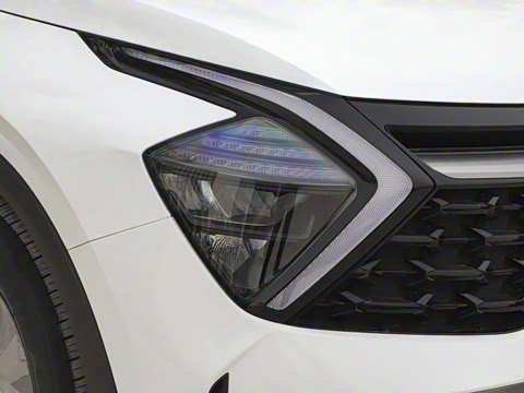 2025�� 2.0T �������������