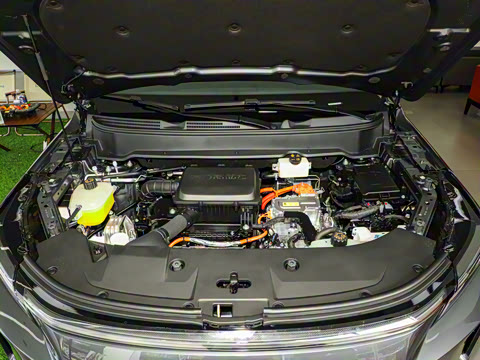 2026�� 165km ������������Max 5��