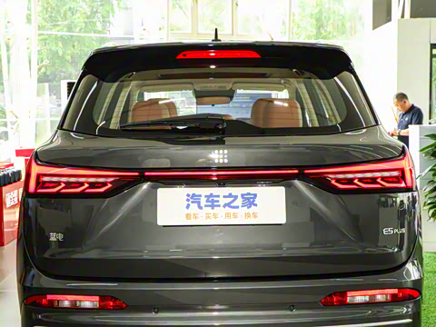 2026�� 165km ������������Max 5��