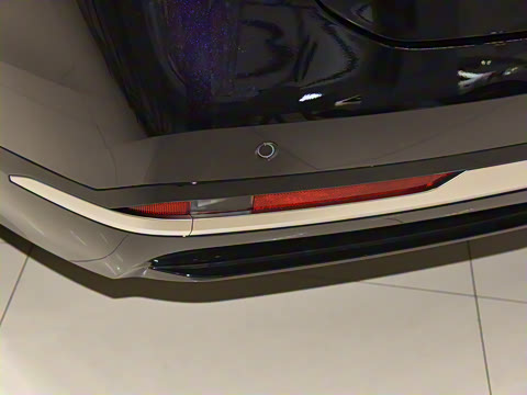 2025�� 825 Max��