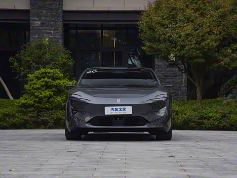 2025�� Ultra���̰�