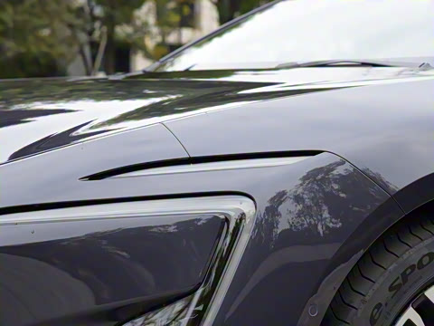 2025�� Ultra���̰�