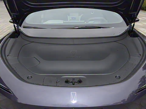 2025�� Ultra���̰�