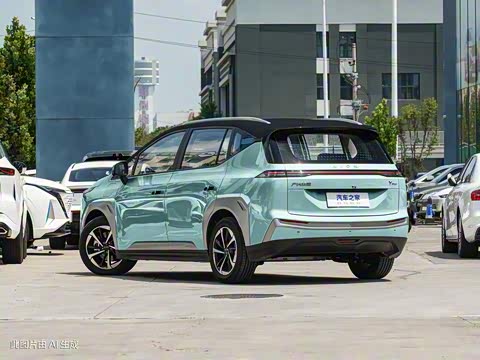 2023�� Younger ��ҫ��