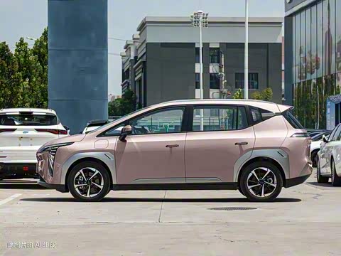 2023�� Younger ��ҫ��