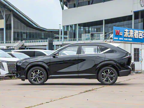 2024�� MAX 1.5T �캽��