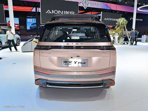 2023�� Plus ��Ұ��