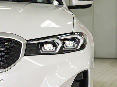 2025�� eDrive 35 L