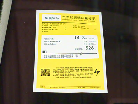 2025�� eDrive 35 L